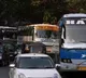 Telangana Transport Department Cracks Down on Private Travels During Sankranti