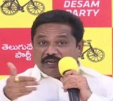 BT Naidu Slams Sajjala for YCP Loss in AP Elections