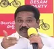 BT Naidu Slams Sajjala for YCP Loss in AP Elections