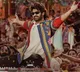 Prabhas The Raja Saab Missing Old Look Scenes Added Maruthi
