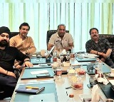 BCCI Responds on Bangladesh Issue Regarding World Cup