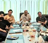 BCCI Responds on Bangladesh Issue Regarding World Cup