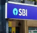 SBI ATM Charges Increased for Savings and Salary Accounts