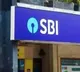 SBI ATM Charges Increased for Savings and Salary Accounts