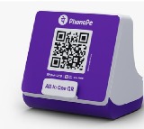 PhonePe Launches Bolt for One Click Visa Mastercard Payments