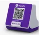 PhonePe Launches Bolt for One Click Visa Mastercard Payments