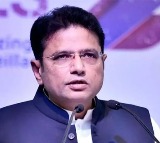 Telangana Job Calendar to be Released Soon Says Sridhar Babu