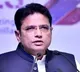 Telangana Job Calendar to be Released Soon Says Sridhar Babu