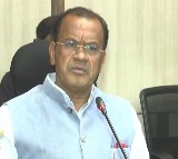 Komatireddy Venkat Reddy comments on Raja Saab ticket price hike