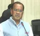 Komatireddy Venkat Reddy comments on Raja Saab ticket price hike