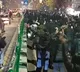 Iran Issues Strong Warning to Protesters