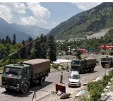 China Woman Huijia Ji Arrested for Illegal Border Crossing
