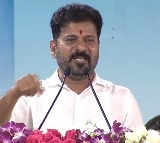 Revanth Reddy Says Doctors Teaching CPR in Schools Can Save Lives