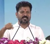 Revanth Reddy Says Doctors Teaching CPR in Schools Can Save Lives