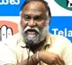 Jagga Reddy Responds Strongly to Media Reports on Komatireddy Venkat Reddy