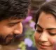 Beauty Movie Review