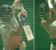 BCCI shares Rohit Sharma Virat Kohli practice video