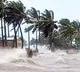 India Meteorological Department Forecasts Rain in Andhra Pradesh Due to Depression