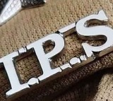 Telangana IPS Association Condemns Slander Against Women IAS Officers