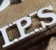 Telangana IPS Association Condemns Slander Against Women IAS Officers
