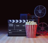 New Telugu Movies and Series Streaming Now on OTT Platforms