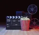 New Telugu Movies and Series Streaming Now on OTT Platforms