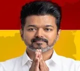 Vijay CBI Summons Issued After Karur Stampede Vehicle Seized