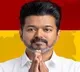 Vijay CBI Summons Issued After Karur Stampede Vehicle Seized