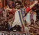 Prabhas The Raja Saab First Day Collections