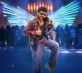 Chiranjeevi Movie Ticket Price Hike Petitioned in High Court