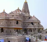 Ayodhya Bans Delivery Of Non Veg Food Within 15 Km Radius Of Ram Temple