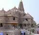 Ayodhya Bans Delivery Of Non Veg Food Within 15 Km Radius Of Ram Temple