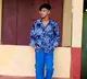 Bangladesh Hindu Youth Joy Mahapatra Dies by Suicide Over Debt