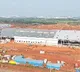 Nara Lokesh on LG Electronics Unit in Sri City Progress