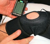 Stanford University Scientists Discover Key to Osteoarthritis Treatment