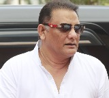 Azharuddin Likely to Contest Nizamabad MLC Seat After Kavitha Resignation