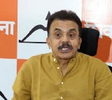 Sanjay Nirupam Counter to Owaisi on Hijab Wearing PM