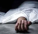 Pramila Murdered Brutally in Khammam