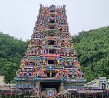 Electric Shock to Devotees at Durga Temple Officials Suspend Power