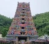 Electric Shock to Devotees at Durga Temple Officials Suspend Power