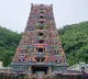 Electric Shock to Devotees at Durga Temple Officials Suspend Power