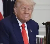 Going To Do It Hard Way Trump On Acquiring Greenland