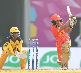 WPL 2026: ‘Fantastic’ Anushka Sharma is going to play for India, says GG coach Klinger