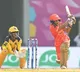 WPL 2026: ‘Fantastic’ Anushka Sharma is going to play for India, says GG coach Klinger