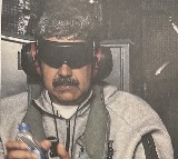 Online account claims Venezuelan forces were overwhelmed