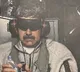 Online account claims Venezuelan forces were overwhelmed