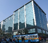 I-PAC office raid: ED’s Kolkata office sends detailed report to its Delhi headquarters