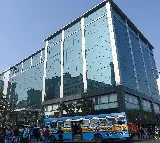 I-PAC office raid: ED’s Kolkata office sends detailed report to its Delhi headquarters