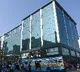 I-PAC office raid: ED’s Kolkata office sends detailed report to its Delhi headquarters