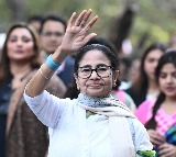Trinamool releases theme song for Bengal Assembly polls, portrays CM Mamata as a ‘tigress’